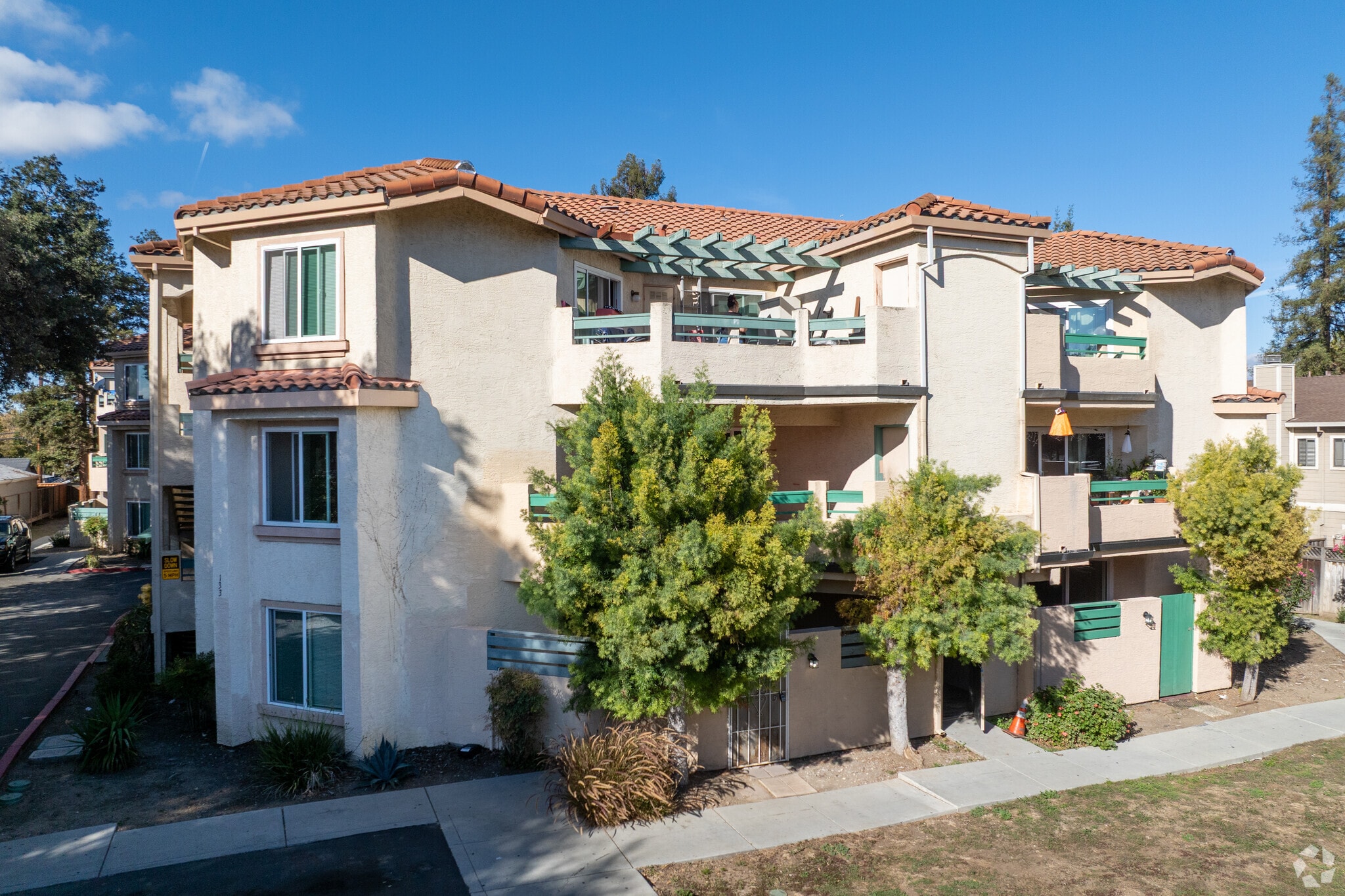 127 Rancho Dr, San Jose, CA à vendre Photo principale- Image 1 de 1