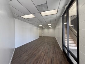 11660-11690 Gateway Blvd, Los Angeles, CA for lease Interior Photo- Image 1 of 1