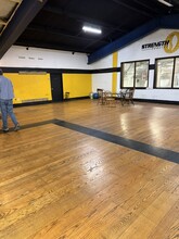 1440 Wallingford Rd, Springfield Township, PA for lease Interior Photo- Image 2 of 3