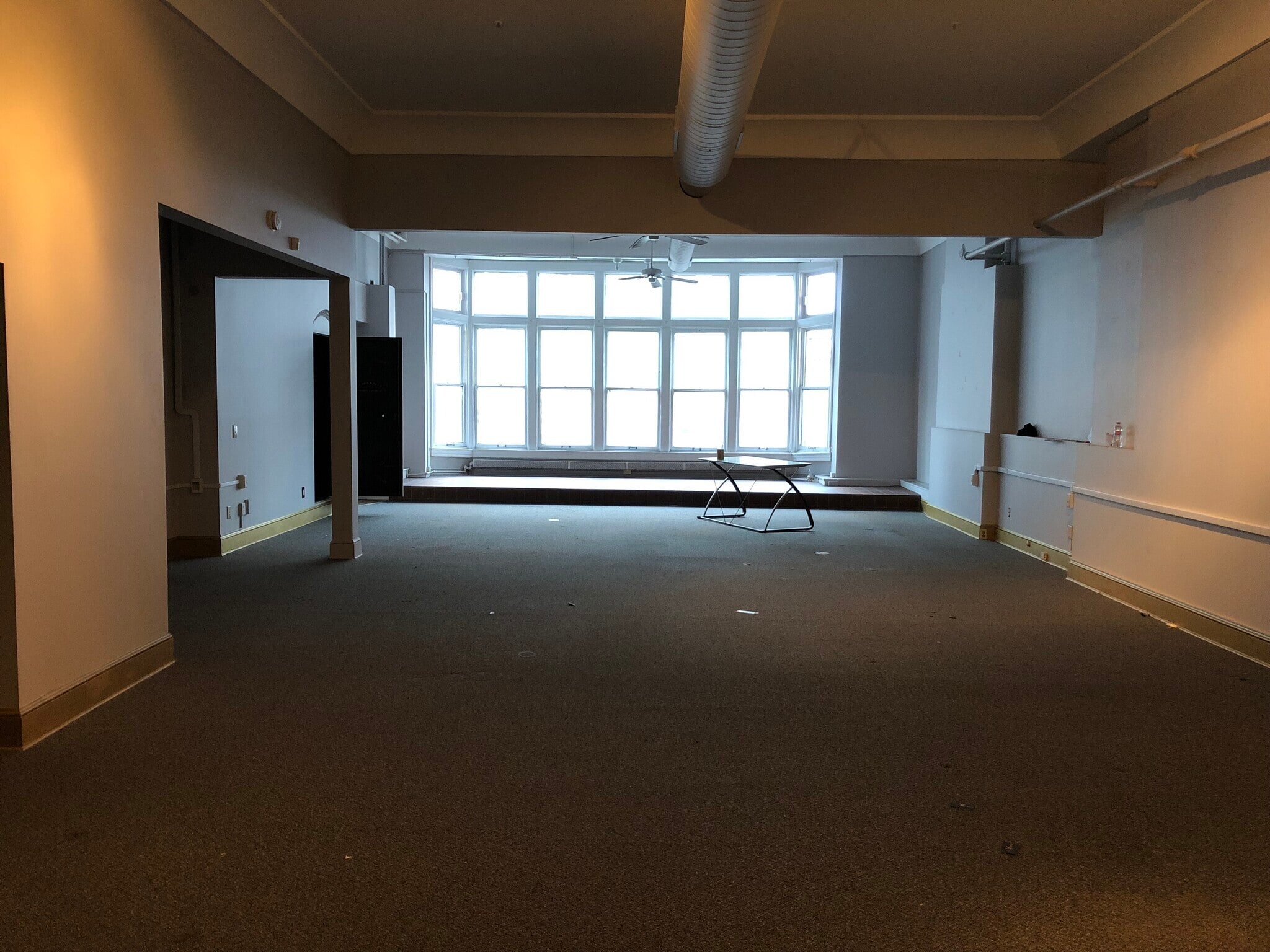 725-729 N Milwaukee St, Milwaukee, WI for sale Interior Photo- Image 1 of 5