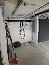 9939 Commerce Ave, Tujunga, CA for sale Interior Photo- Image 1 of 2