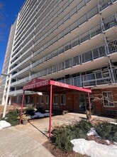 100 York St, New Haven, CT for lease Interior Photo- Image 1 of 6