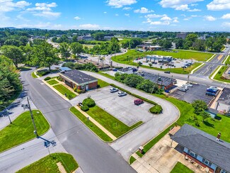 Plus de détails pour 29 Hunter Ln, Camp Hill, PA - Bureau à vendre