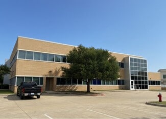 More details for 3526 Longmire Dr, College Station, TX - Office/Medical for Lease