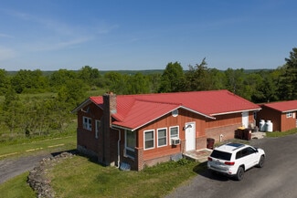 More details for 10803 NY-32, Greenville, NY - Multifamily for Sale