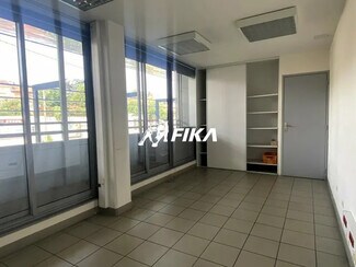 More details for 103 Avenue De Castres, Toulouse - Office for Lease