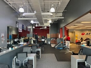 23915 Main St, Plainfield, IL à louer Photo du bâtiment- Image 2 de 3