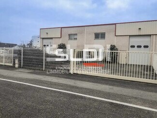 More details for Office, Flex for Lease