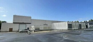 More details for Office, Flex for Lease