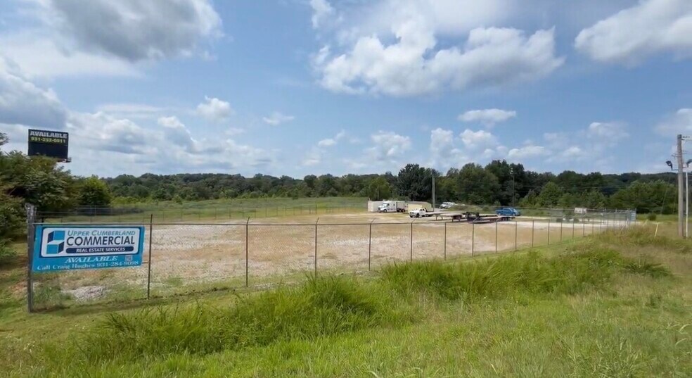 1644 Blackwell Rd, Cookeville, TN à louer - Autre - Image 2 de 7