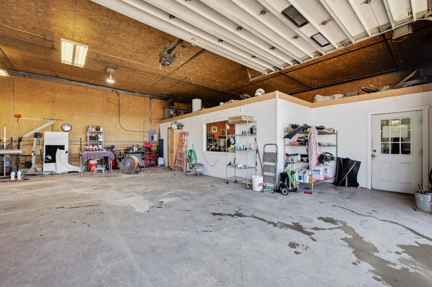 601 S 10th St, Gunnison, CO for sale - Building Photo - Image 3 of 35