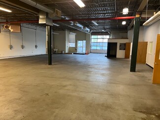 More details for 71-121 Loring Ave, Salem, MA - Flex for Lease