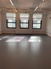 131 Varick St, New York, NY for lease Building Photo- Image 2 of 4