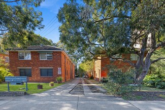 More details for 164-166 Willarong Rd, Caringbah - Multifamily for Sale