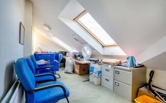 More details for 452 Denton Rd, Newcastle Upon Tyne - Office for Sale