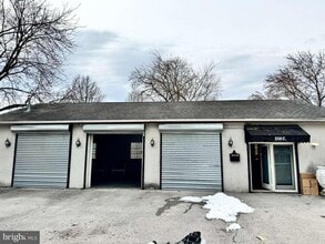 250 E Cleveland Ave, Norwood, PA à louer Photo intérieure- Image 1 de 27