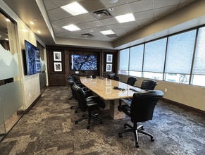 8925 E Pima Center Pky, Scottsdale, AZ à louer Photo intérieure- Image 2 de 5