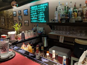 242 W 56th St, New York, NY for lease Interior Photo- Image 2 of 11