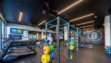 215-217 W Birch St, Brea, CA for lease Interior Photo- Image 2 of 5