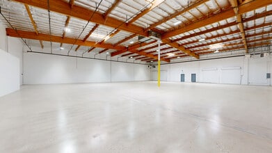 964 United Cir, Sparks, NV for lease Matterport 3D Scan- Image 1 of 9