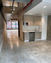 76 Bowery, New York, NY for lease Interior Photo- Image 2 of 3