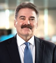 Richard Amon