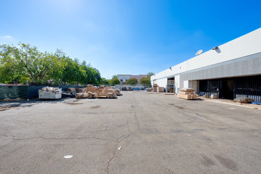 10720 Ada Ave, Montclair, CA for sale - Building Photo - Image 1 of 10