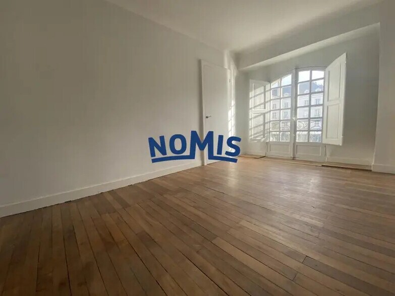Bureau dans Nantes à vendre - Photo intérieure - Image 1 de 6