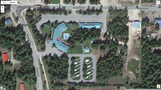 More details for 5310 Dickensheet Rd, Coolin, ID - Hospitality for Sale