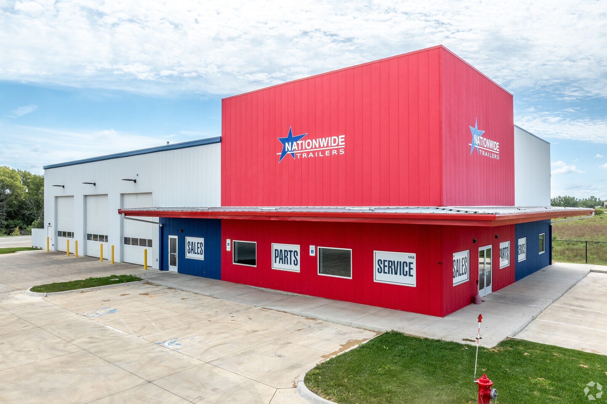 1458 Northridge Cir, Altoona, IA for sale Primary Photo- Image 1 of 10