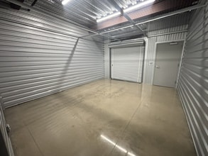 1450 Curtis Ln, Allen, TX for lease Interior Photo- Image 2 of 2