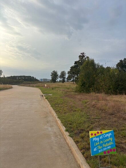 3132 Nealy way, Longview, TX for sale - Other - Image 2 of 8