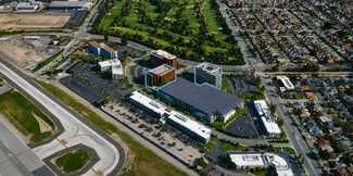 More details for 5000 E Spring St, Long Beach, CA - Office for Lease