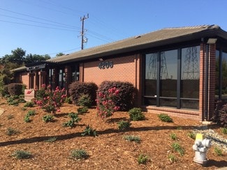 More details for 4206 Power Inn Rd, Sacramento, CA - Office for Sale
