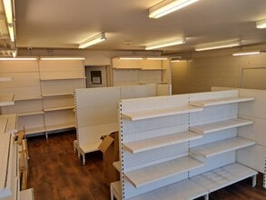 20 Victoria Rd, Mablethorpe for lease Interior Photo- Image 2 of 4