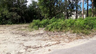 More details for Land for Sale