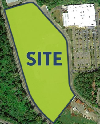 More details for 49-111 Commercial Pky, Branford, CT - Land for Sale