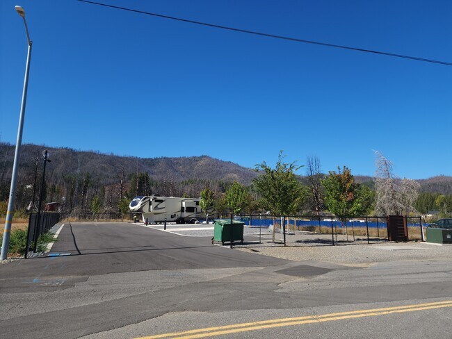 More details for 206 Mill St, Greenville, CA - Specialty for Sale