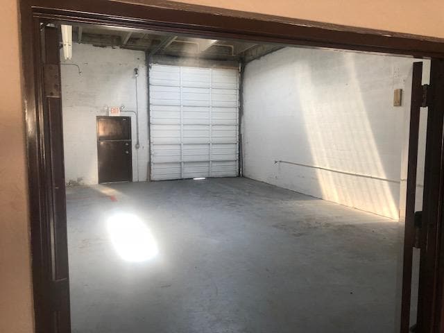 1095 N Us-1 Hwy, Ormond Beach, FL for lease - Interior Photo - Image 2 of 4