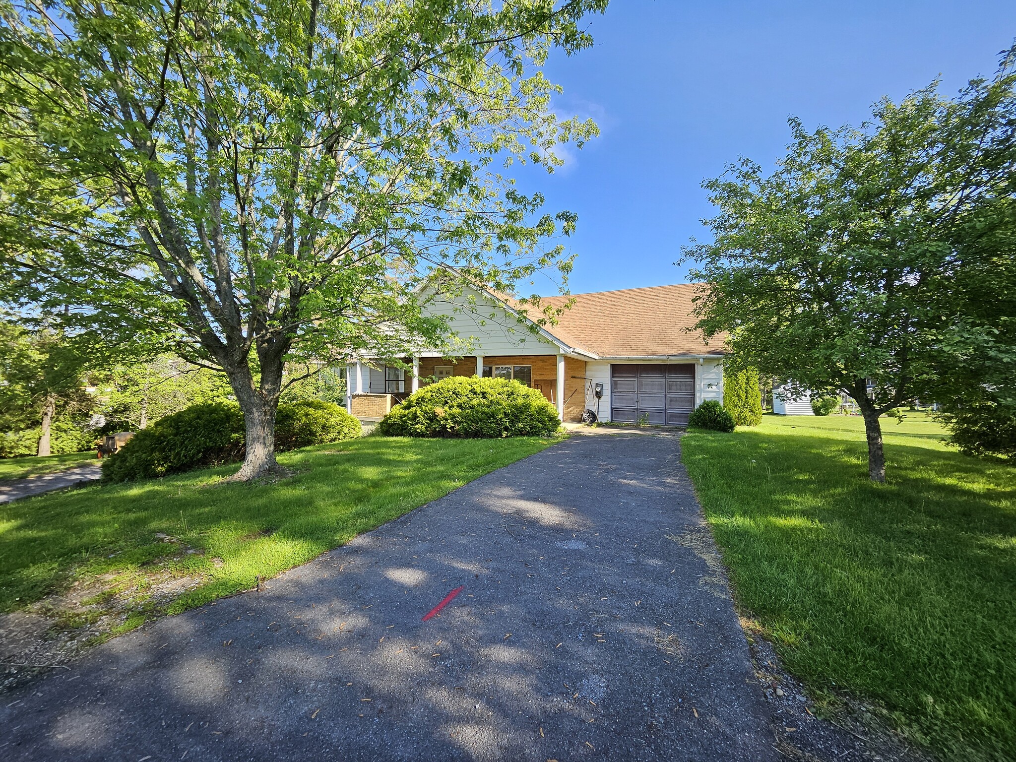 200 Brewery Run Ln, Saint Marys, PA for sale Primary Photo- Image 1 of 23