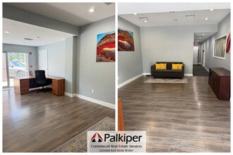 2200 S French Ave, Sanford, FL for lease Interior Photo- Image 1 of 5