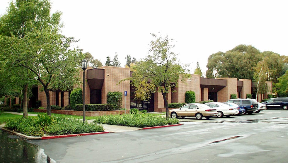 480-488 N Wiget Ln, Walnut Creek, CA for sale - Building Photo - Image 2 of 4
