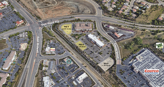 More details for 1735 Cavitt Dr, Folsom, CA - Land for Lease