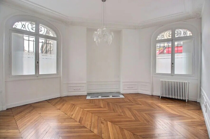 Bureau dans Paris à louer - Photo intérieure - Image 3 de 8