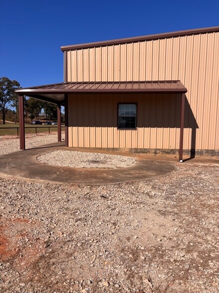 15503 TX-110, Whitehouse, TX for lease - Building Photo - Image 3 of 50