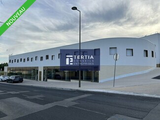 More details for Office for Sale