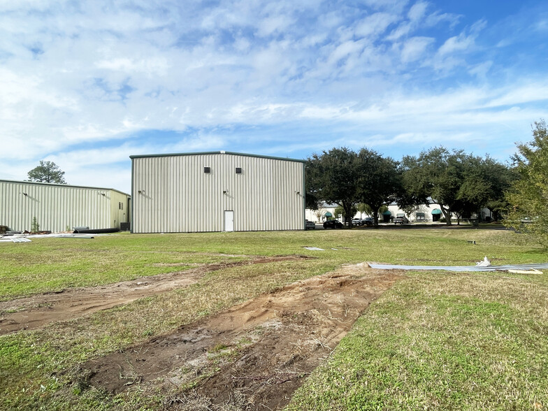 6480 Us Highway 1 N, Saint Augustine, FL for lease - Building Photo - Image 1 of 4