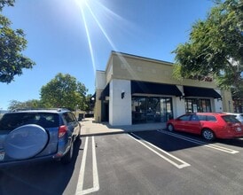 305-487 Madonna Rd, San Luis Obispo, CA for lease Interior Photo- Image 1 of 2