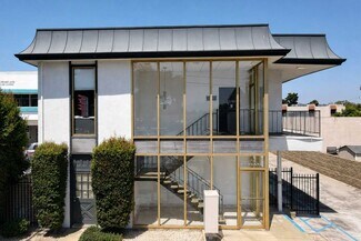 Plus de détails pour 312 Highland Ave, El Cajon, CA - Bureau à vendre