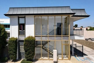 More details for 312 Highland Ave, El Cajon, CA - Office for Sale